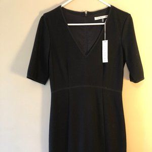 Trina Turk Dress